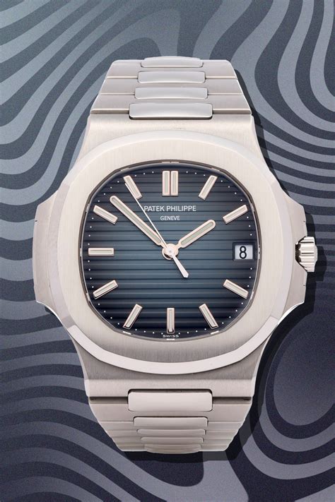 ap look alike watch|patek philippe nautilus alternative.